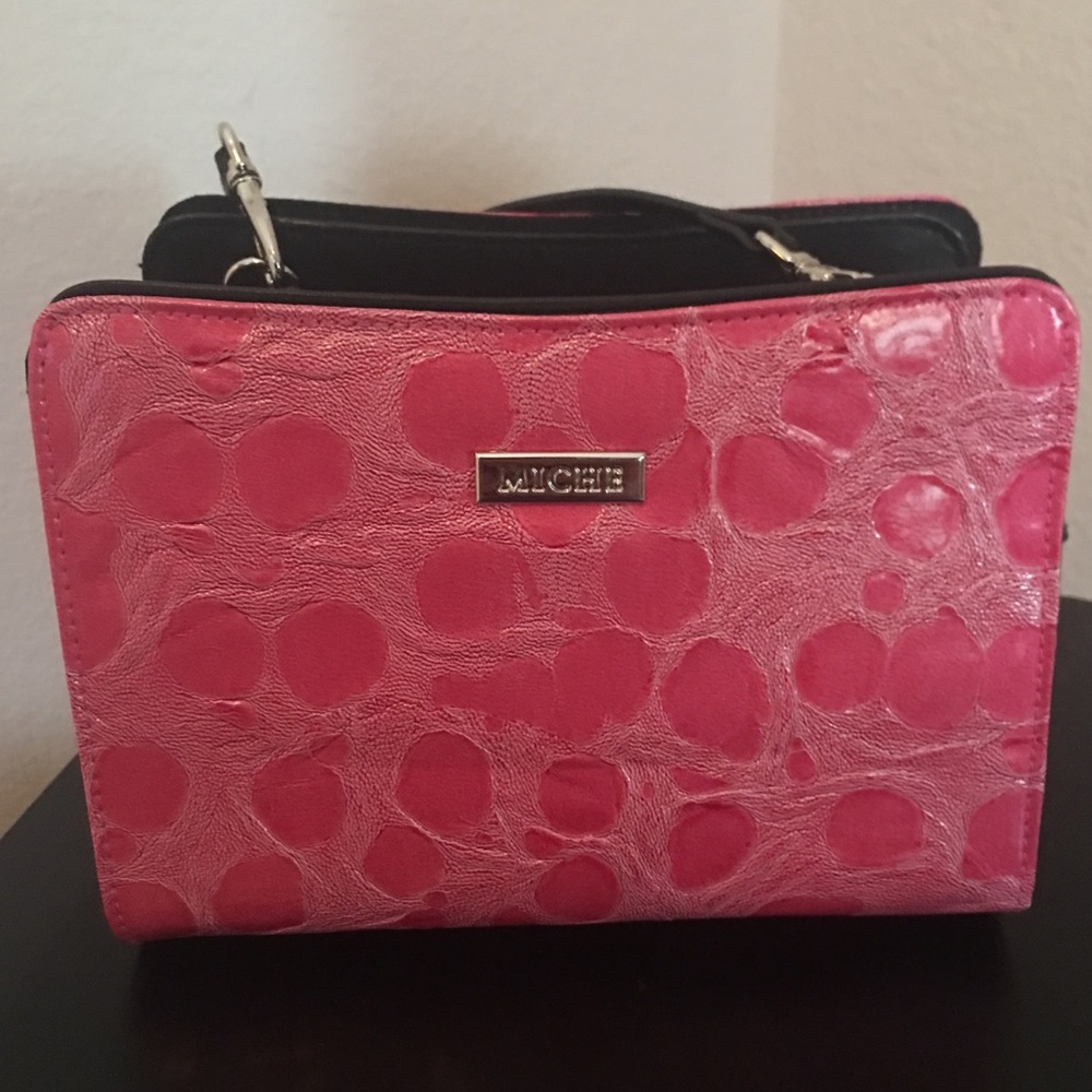 Miche Sam Petite Shell
